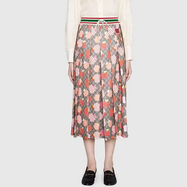 GUCCI SS21