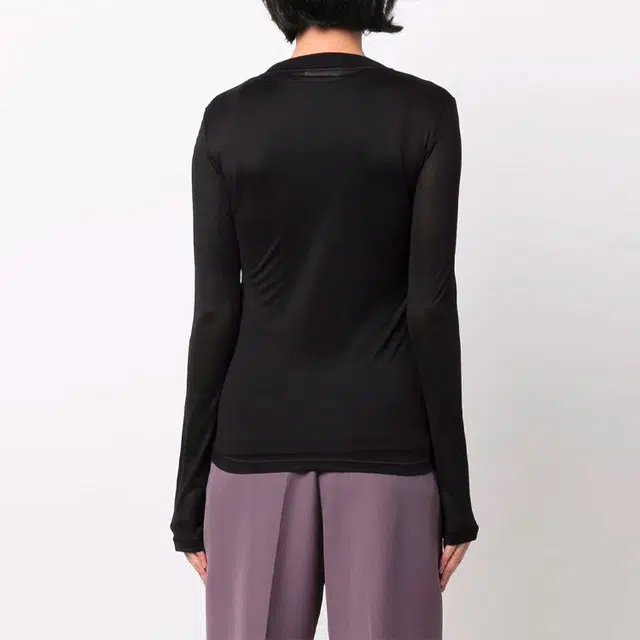 JIL SANDER T