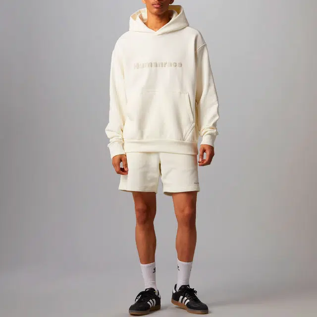 adidas originals