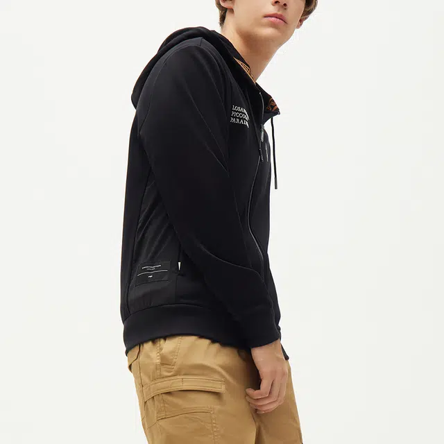FILA Logo