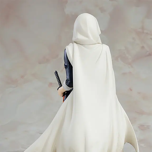 GSC or 22cm