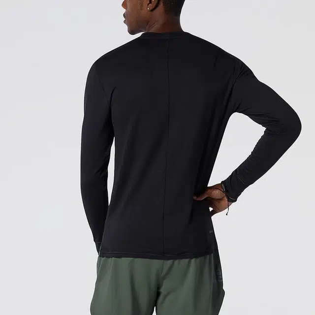 New Balance T