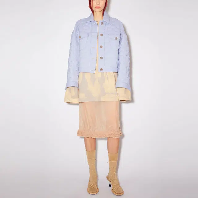 Acne Studios SS22