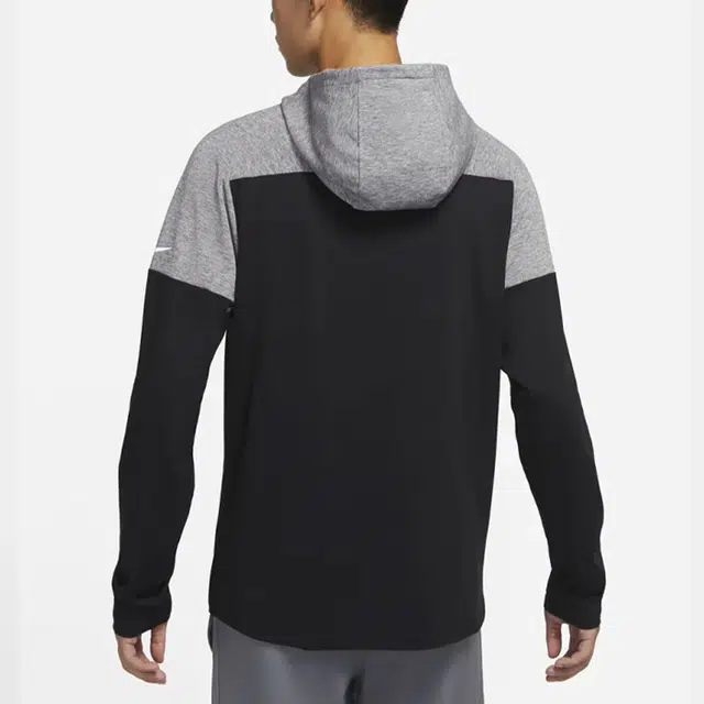 Nike Therma-fit Division