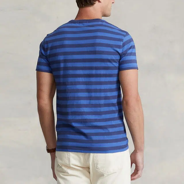 Polo Ralph Lauren SS22 T