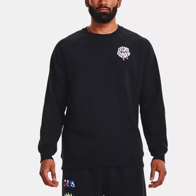 Under Armour