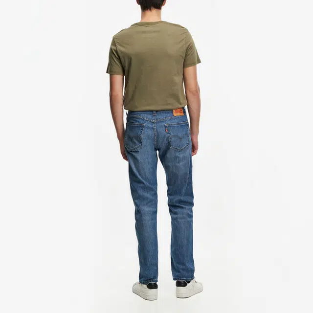 Levis