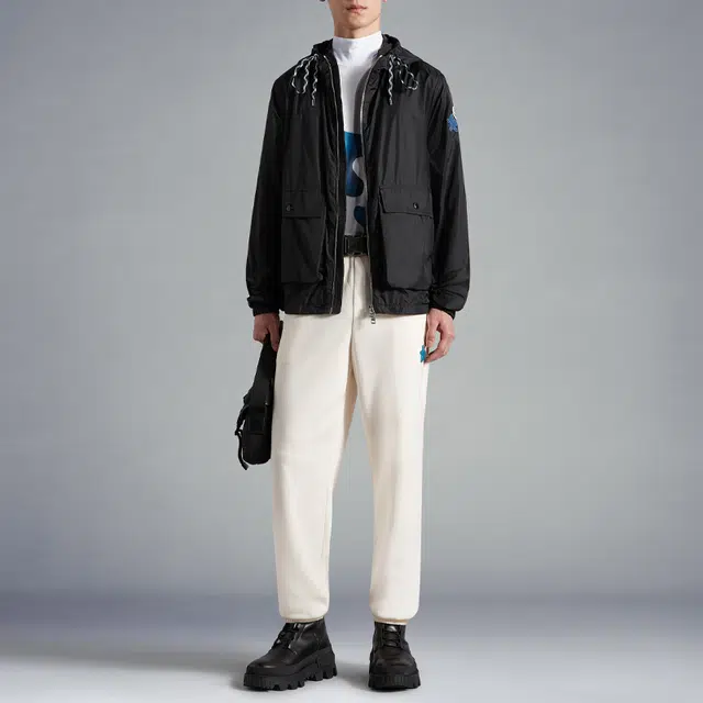 Moncler FW22