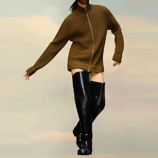 Maison Margiela FW22