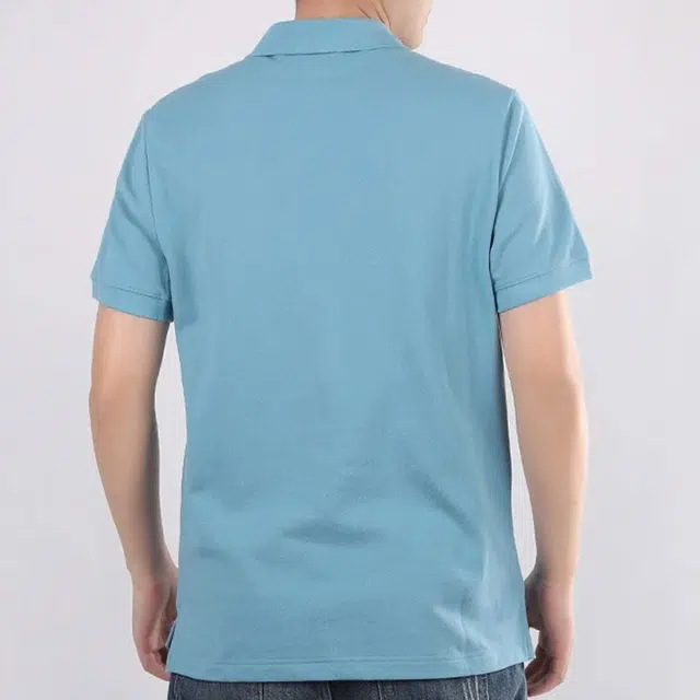Nike Sportswear Polo
