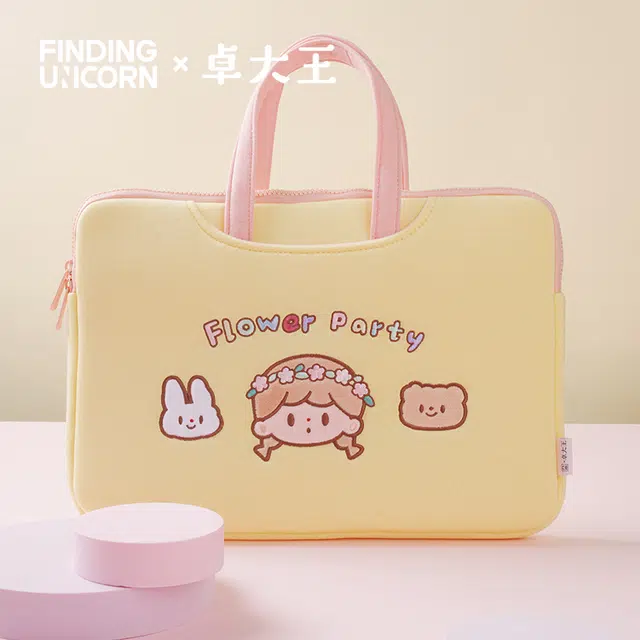 x MG SHOP IP