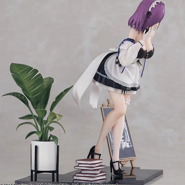 HOBBY CULTURE WINGS 17 17 23cm