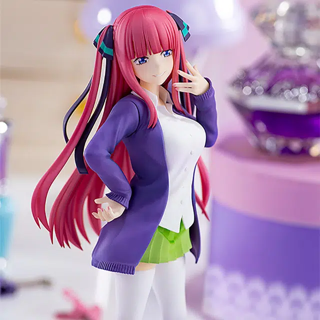 GSC pup 17cm