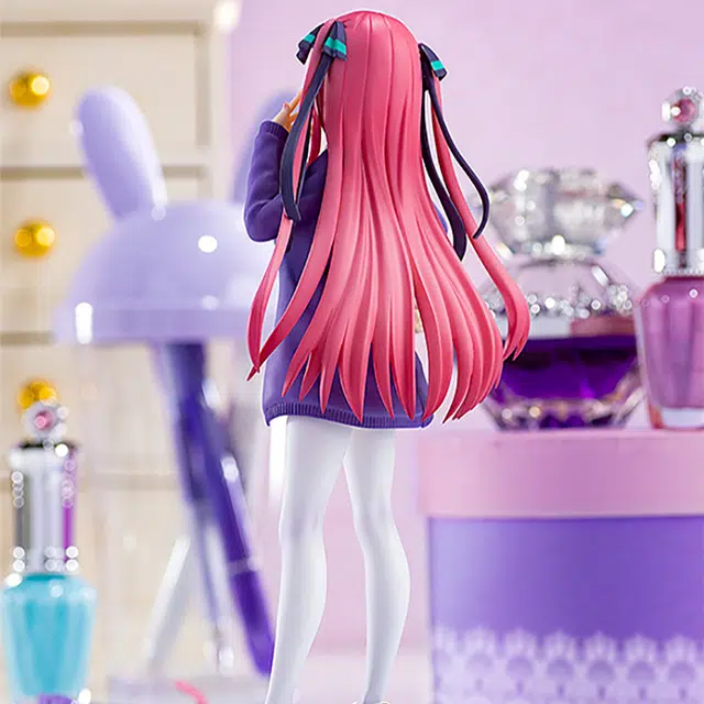 GSC pup 17cm