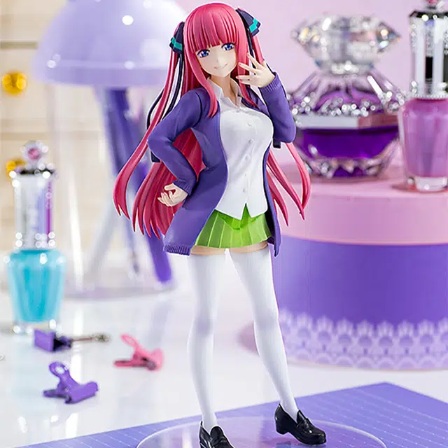 GSC pup 17cm