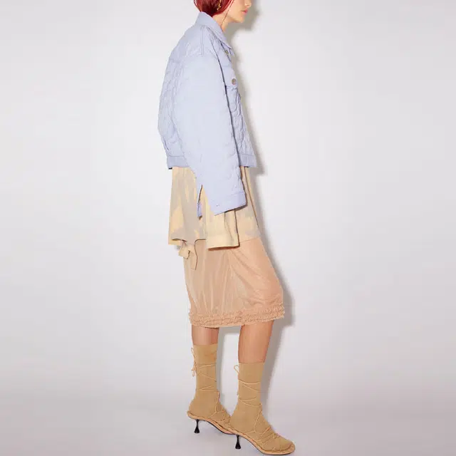 Acne Studios SS22