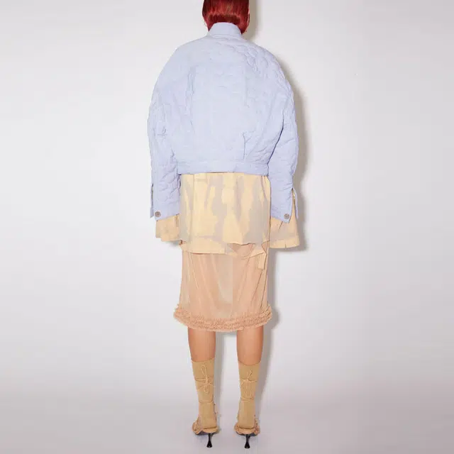 Acne Studios SS22