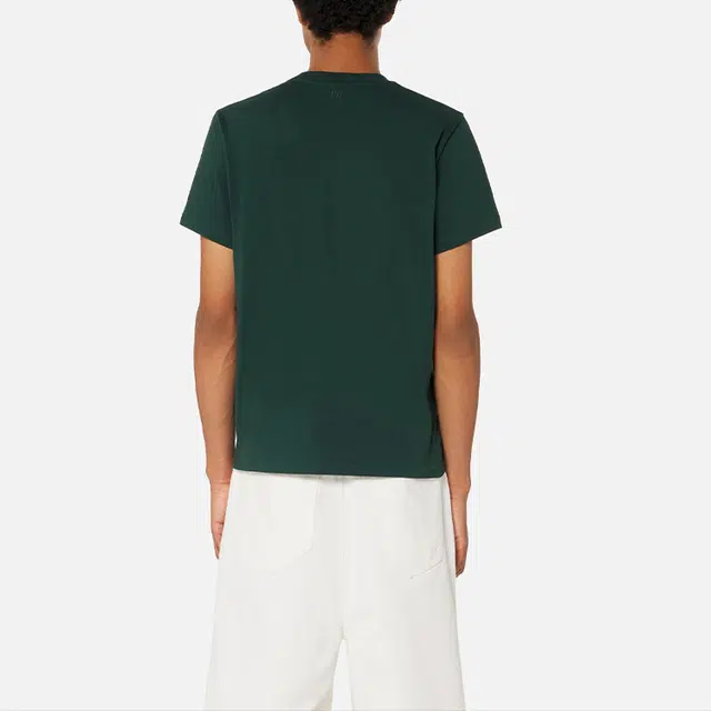 AMIPARIS SS22 LogoT