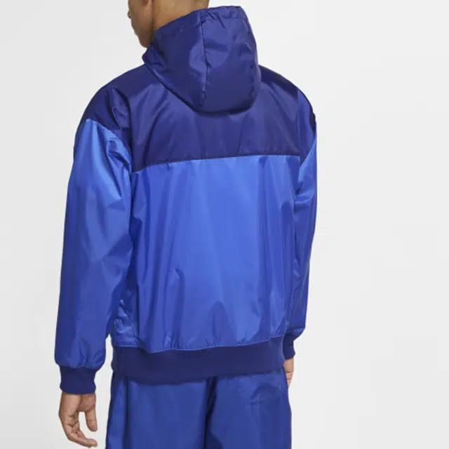 Nike Sportswear Windrunner
