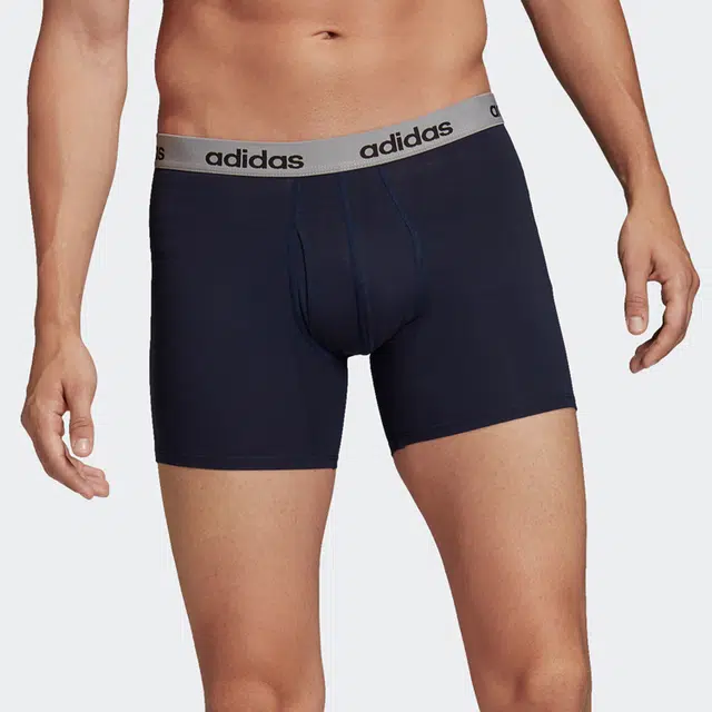 adidas 3