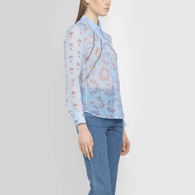 Chlo SS21