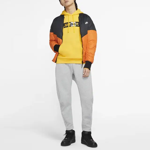 Nike Sportswear