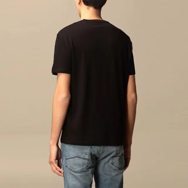 ARMANI EXCHANGE SS21 T