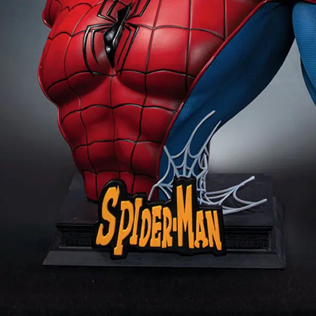 QueenStudios 11 64.5cm