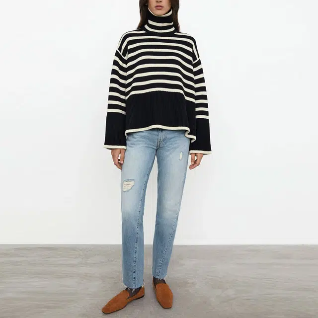 Toteme FW21