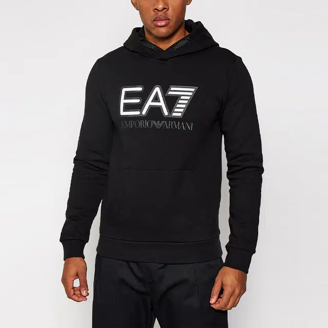 EMPORIO ARMANI