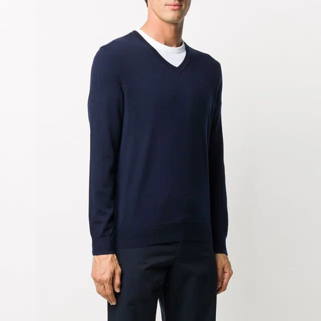Polo Ralph Lauren logo