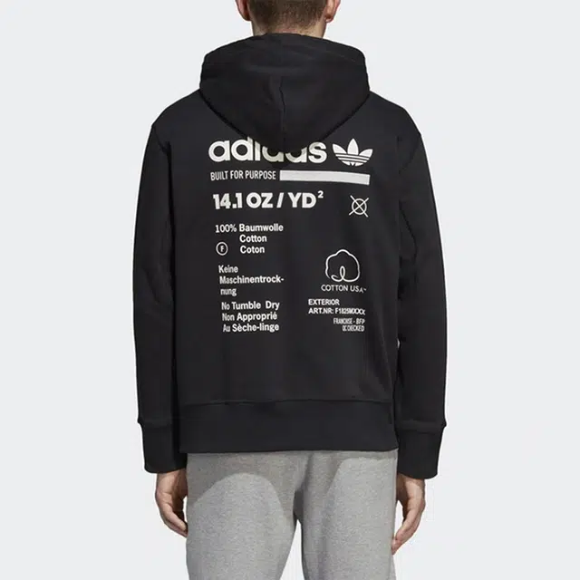 adidas originals Kaval