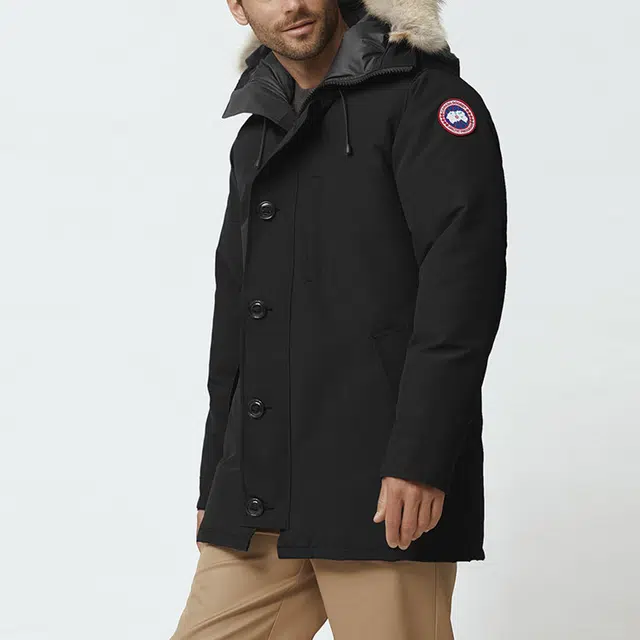 Canada Goose Chateau