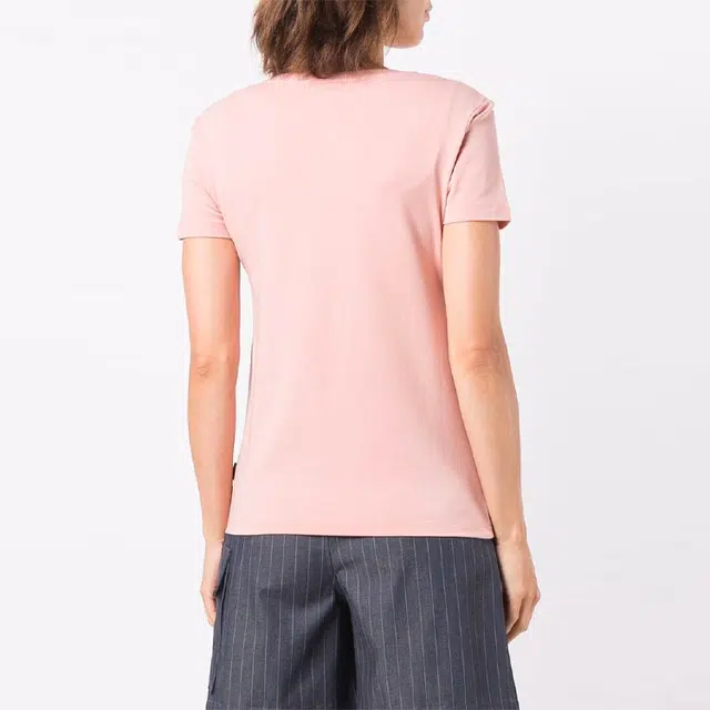 MOSCHINO LogoT