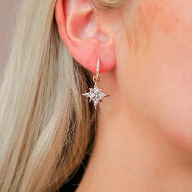 Swarovski Symbolic