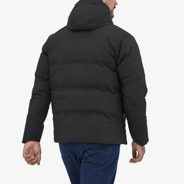 patagonia Jackson Glacier Jacket
