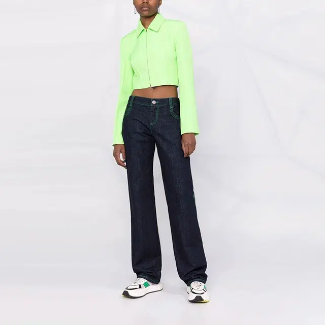 Bottega Veneta SS22