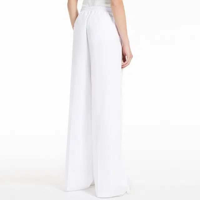 SportMax Petali