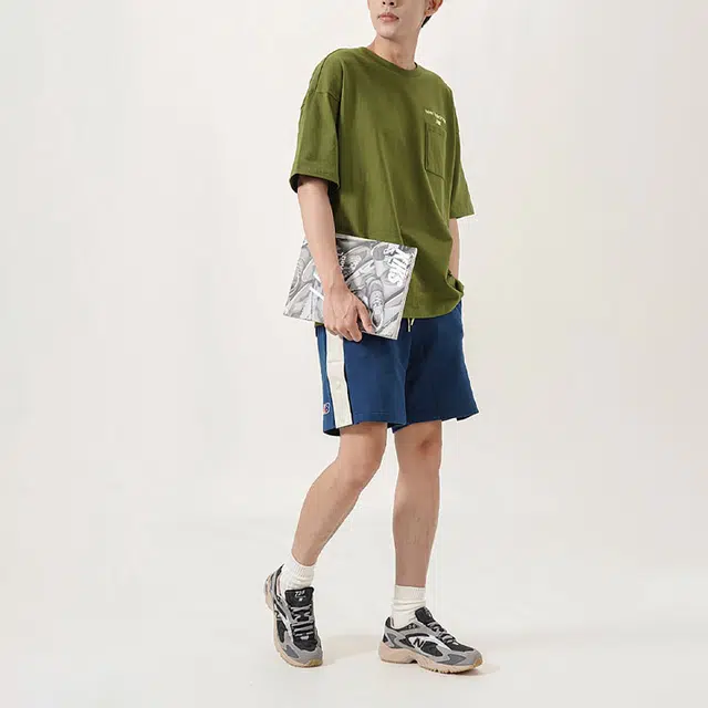 New Balance LogoT