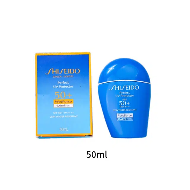 50ml