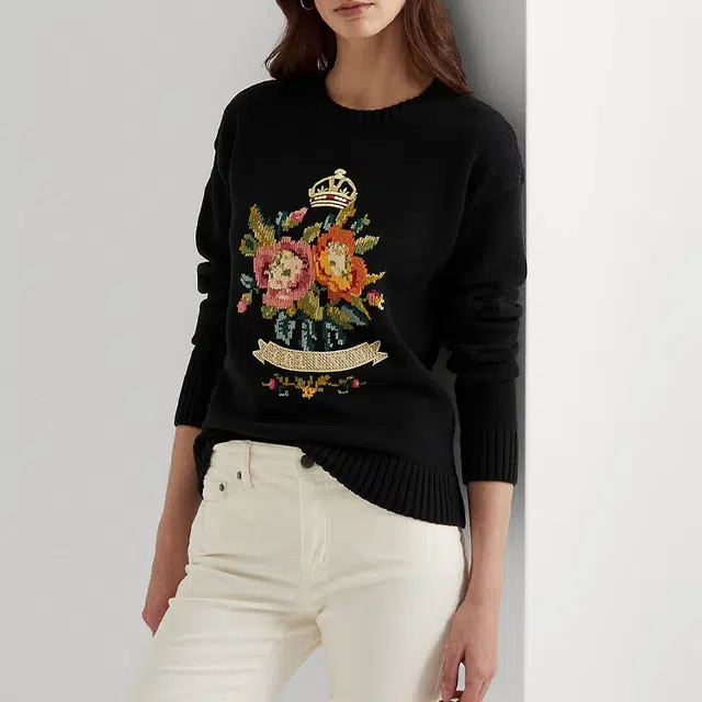 Polo Ralph Lauren FW22