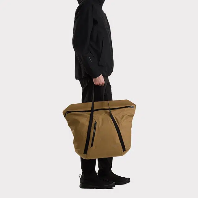 Arcteryx GRANVILLE 30 Tote