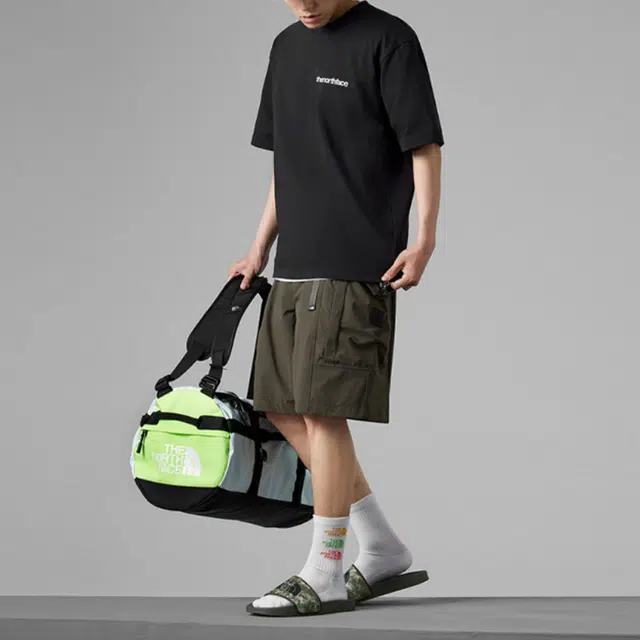 THE NORTH FACE Urban Exploration T
