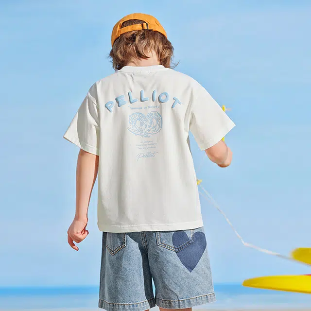 PELLIOT T