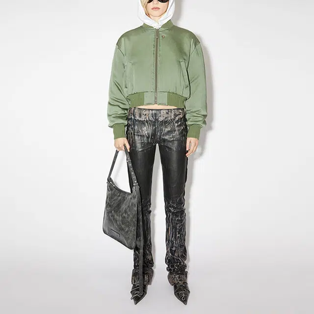 Acne Studios FW23