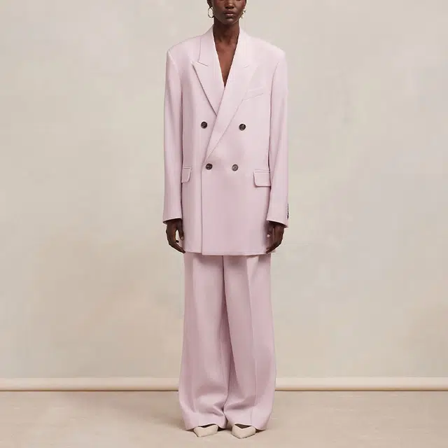 AMIPARIS FW23