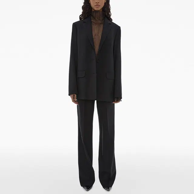 helmut lang FW23