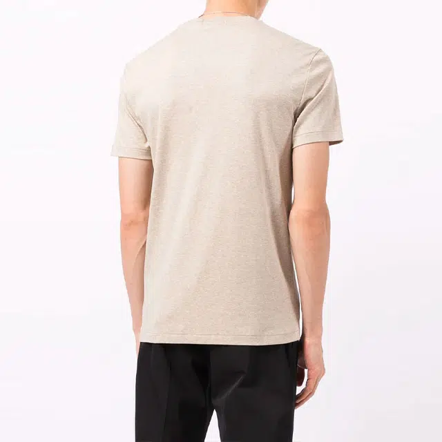 Polo Ralph Lauren LogoT