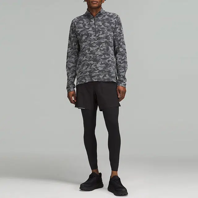 lululemon Surge