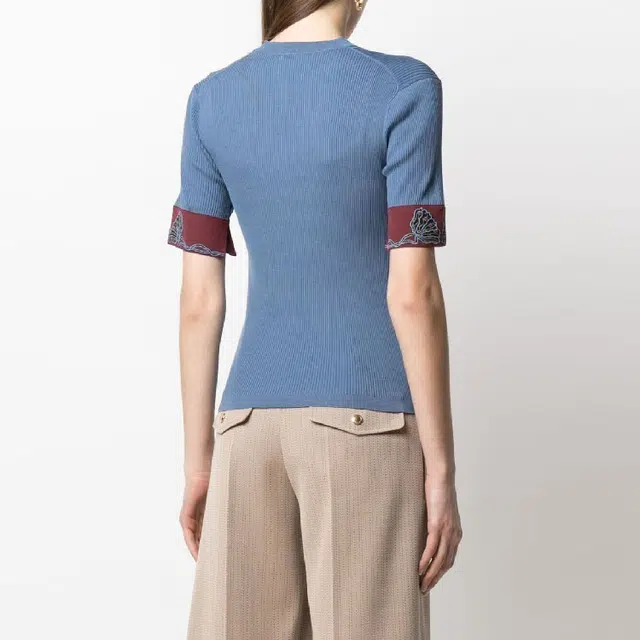 Chloe logo